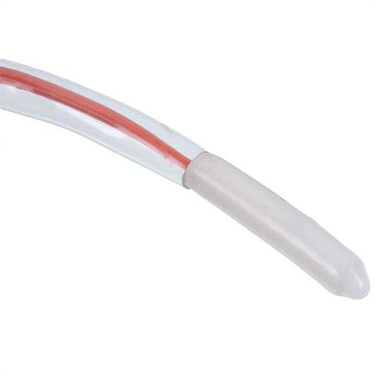 Refrigerator Thermosensor with thermal fuse Compatible with LG 4781JR2003B 10kOhm L=1050mm