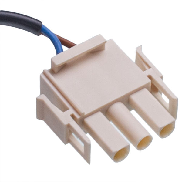 Icemaker Drain Valve Electrolux 50291787005