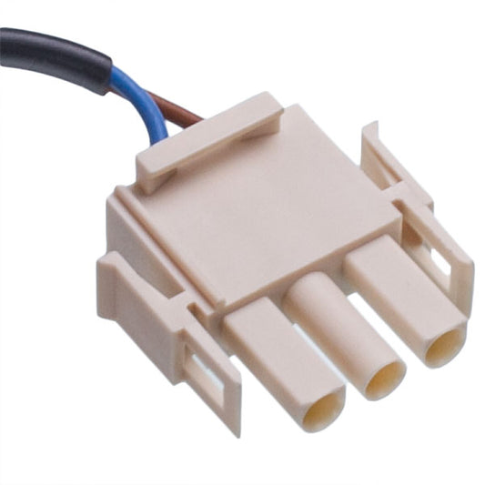 Icemaker Drain Valve Electrolux 50291787005