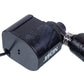 Icemaker Drain Valve Electrolux 50291787005
