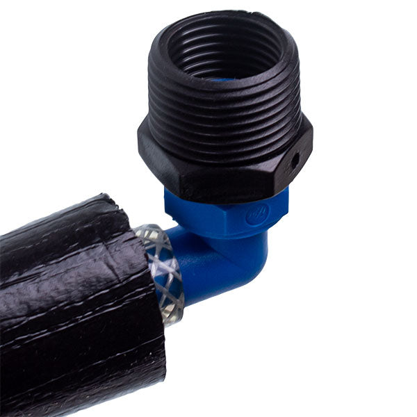 Icemaker Drain Valve Electrolux 50291787005