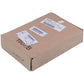 Icemaker Drain Valve Electrolux 50291787005