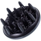 Rowenta CS-00137961 Hair Dryer Diffuser Attachment