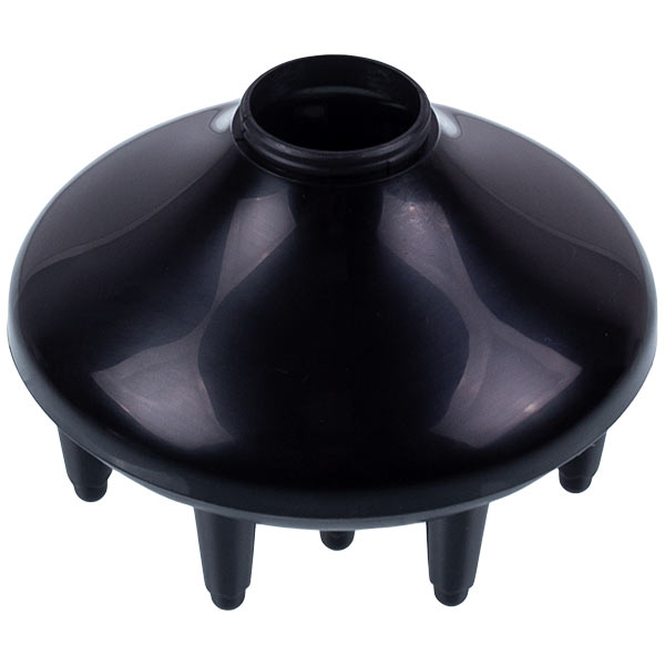Rowenta CS-00137961 Hair Dryer Diffuser Attachment