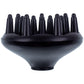 Rowenta CS-00137961 Hair Dryer Diffuser Attachment