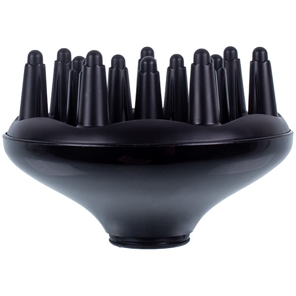 Rowenta CS-00137961 Hair Dryer Diffuser Attachment