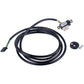 Hall sensor for motor shaft revolutions UNOX KPE1710B L=1000mm