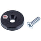 Hall sensor for motor shaft revolutions UNOX KPE1710B L=1000mm
