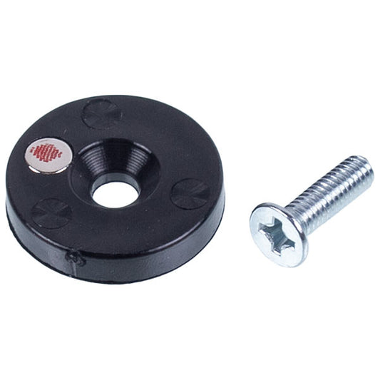 Hall sensor for motor shaft revolutions UNOX KPE1710B L=1000mm