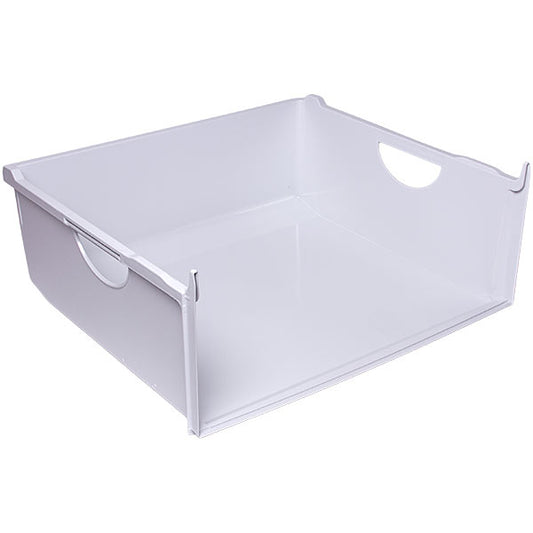 Freezer Middle Drawer Housing Liebherr 9791484