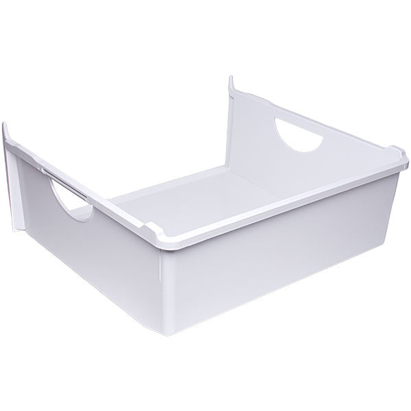 Freezer Middle Drawer Housing Liebherr 9791484