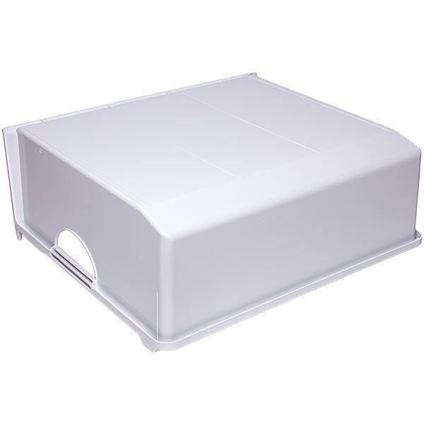 Freezer Middle Drawer Housing Liebherr 9791484