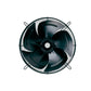 Axial Fan MAER YD WF74L34P4-422N-350B