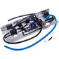 UNOX KVL1182A ONE Dosing unit of the Cleaning agent