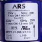 UNOX KVL1182A ONE Dosing unit of the Cleaning agent
