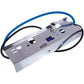UNOX KVL1182A ONE Dosing unit of the Cleaning agent