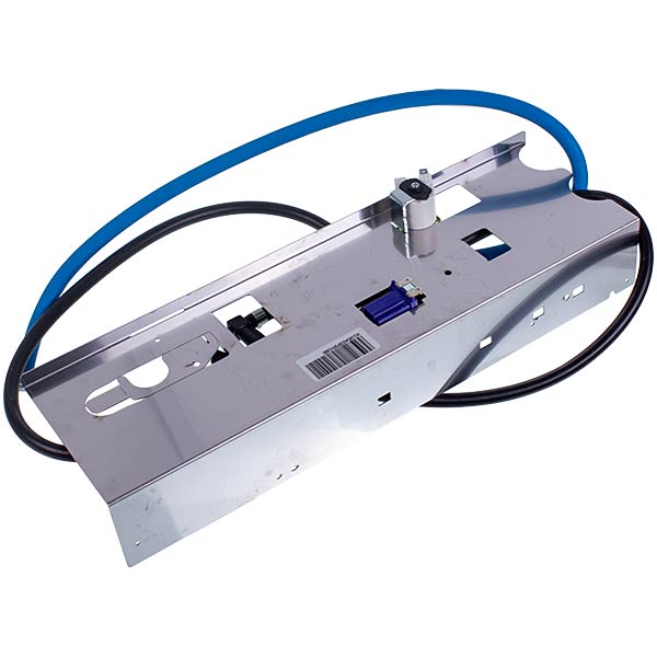 UNOX KVL1182A ONE Dosing unit of the Cleaning agent