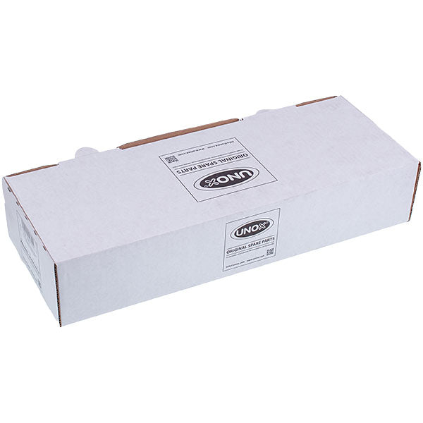 UNOX KVL1182A ONE Dosing unit of the Cleaning agent