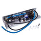 UNOX KVL1183A PLUS Dosing unit of the Cleaning agent