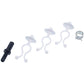 UNOX KVL1183A PLUS Dosing unit of the Cleaning agent