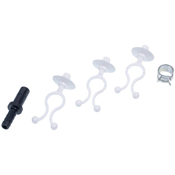UNOX KVL1183A PLUS Dosing unit of the Cleaning agent