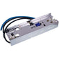 UNOX KVL1183A PLUS Dosing unit of the Cleaning agent