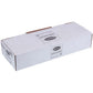 UNOX KVL1183A PLUS Dosing unit of the Cleaning agent