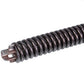 UNOX KCR1065A Set of door hinges (left + right)
