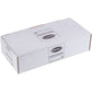 UNOX KCR1065A Set of door hinges (left + right)