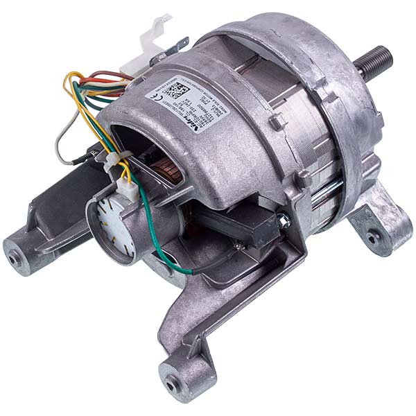 Electrolux 1327985006 Motor for Washing Machine AC-EL 15010RPM 230-240V 1.8A 365W