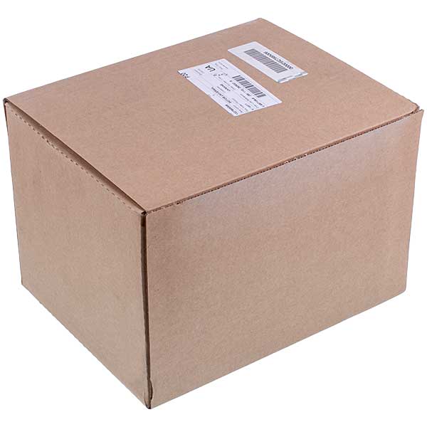 Electrolux 1327985006 Motor for Washing Machine AC-EL 15010RPM 230-240V 1.8A 365W