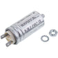 DUCATI UNOX KCN1003A Inrush capacitor 6.3μF 400V