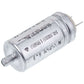 DUCATI UNOX KCN1003A Inrush capacitor 6.3μF 400V