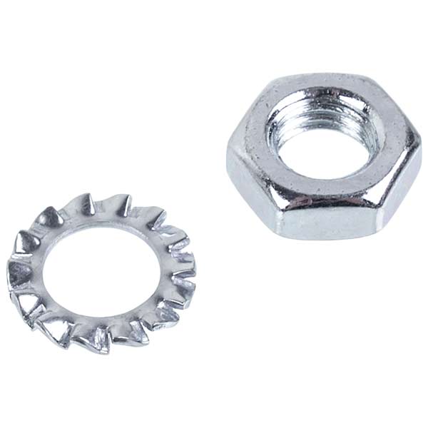 DUCATI UNOX KCN1003A Inrush capacitor 6.3μF 400V