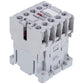GENERAL ELECTRIC UNOX KVE1115A Contactor (magnetic starter) 4-pin 4kW 400V 20A