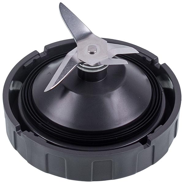 Moulinex MS-652325 Blender Chopper Knife