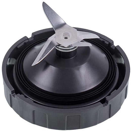 Moulinex MS-652325 Blender Chopper Knife