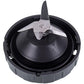 Moulinex MS-652325 Blender Chopper Knife