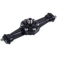 UNOX KVL1037A Rotary sprinkler for washing system L=135mm