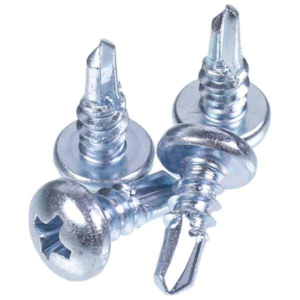 EBM-PAPST UNOX KVN1165A Fan 4656N 230V 19W 119x119x38mm