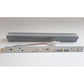 Plafond LED UNOX KLP1044A XB/XV