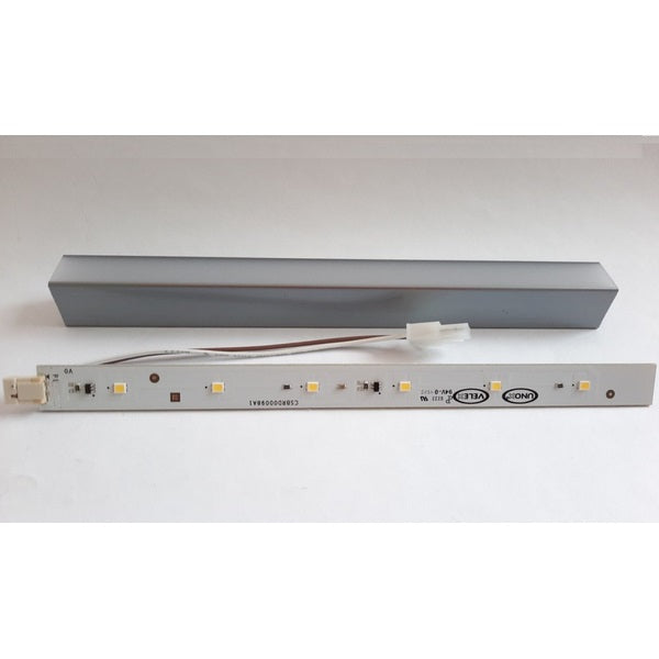 Plafond LED UNOX KLP1044A XB/XV