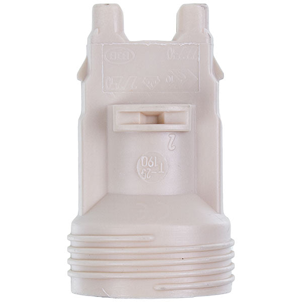 AEG 2260129016 Fridge Freezer Lamp Socket 75W 250V