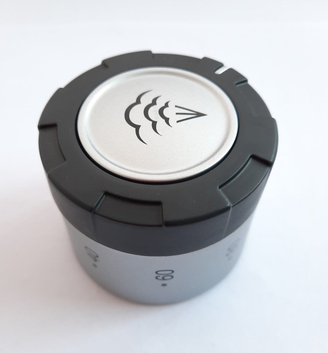 Control Knob Humidity Adjustment UNOX KMN1113A