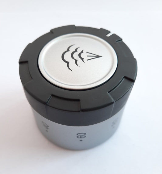 Control Knob Humidity Adjustment UNOX KMN1113A