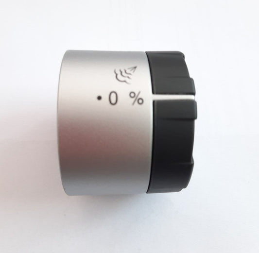 Control Knob Humidity Adjustment UNOX KMN1113A