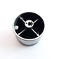 Control Knob Humidity Adjustment UNOX KMN1113A