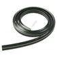 Dishwasher Door Seal Gorenje 684397