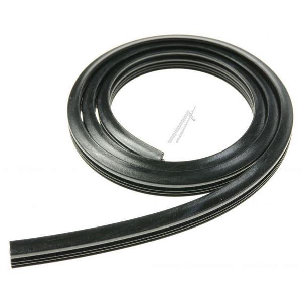 Dishwasher Door Seal Gorenje 684397