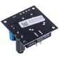 Illumination Power Board (Transformer) UNOX KPE1782A XEVC/XEBC 230V-12V